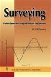 Surveying