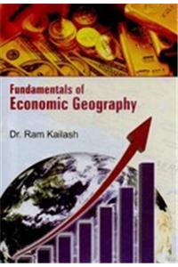 Empowerment of Dalits through Panchayati Raj: The Bihar Experience