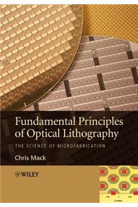 Fundamental Principles of Optical