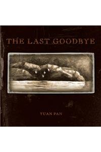 The Last Goodbye