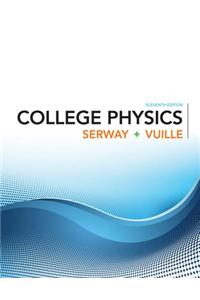College Physics
