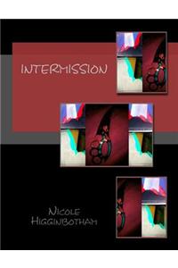 Intermission