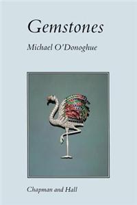 Gemstones
