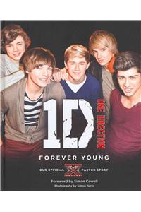 One Direction: Forever Young
