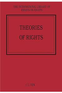 Theories of Rights