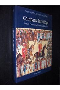 Tie-dyed Textiles of India: Tradition and Trade