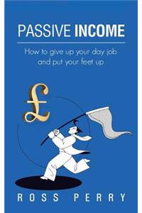Passive Income