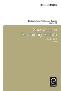 Special Issue: Revisiting Rights