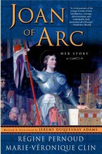 Joan of Arc: Her Story