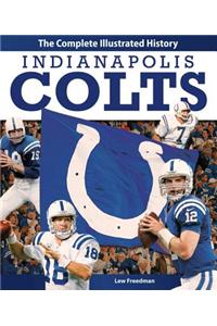 Indianapolis Colts