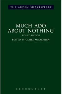 Much ADO about Nothing