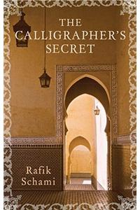The Calligrapher's Secret