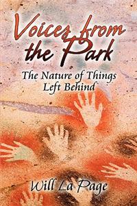 Voices from the Park