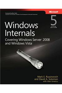 Windows Internals