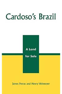 Cardoso's Brazil