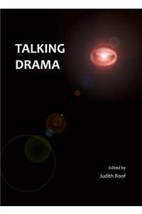 Talking Drama