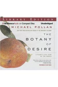 The Botany of Desire