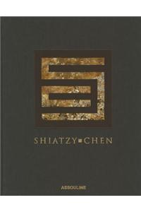 Shiatzy Chen