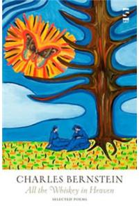 All the Whiskey in Heaven