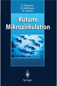 Kutane Mikrozirkulation