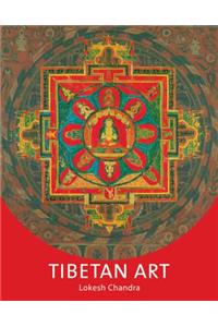 Tibetan Art
