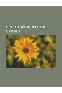 1928 Disasters: 1928 Atlantic Hurricane Season, 1928 Fires, 1928 Floods, 1928 Natural Disasters, Aviation Accidents and Incidents in 1