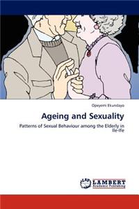 Ageing and Sexuality