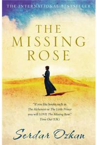 The Missing Rose