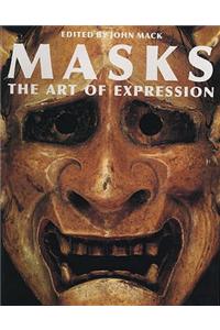 Masks