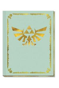 The Legend of Zelda