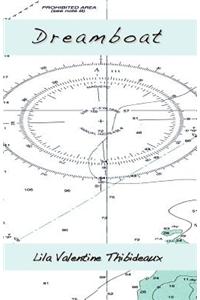 Dreamboat