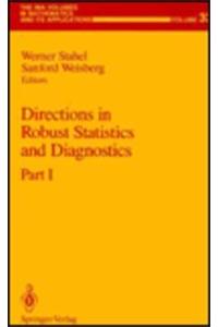 Ima Volumes in Mathematics and Its Applications