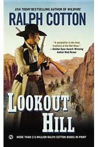 Lookout Hill