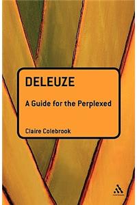 Deleuze