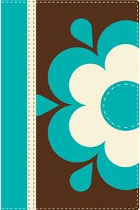 Ultrafina Santa Biblia-NVI