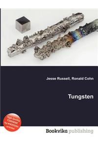 Tungsten