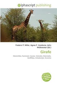 Girafe