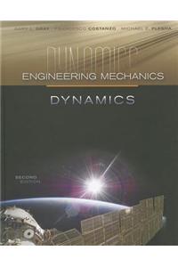 Engineering Mechanics: Dynamics