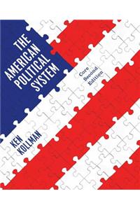 American Political System