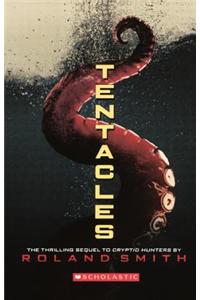 Tentacles