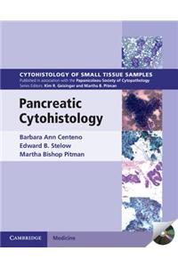 Pancreatic Cytohistology