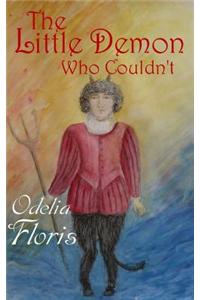 The Little Demon Who Couldn't