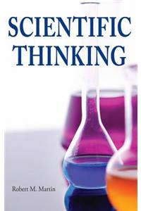 Scientific Thinking