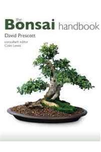 Bonsai Handbook