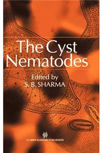 The Cyst Nematodes