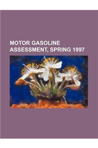 The Texas Reports; Cases Adjudged in the Supreme Court Volume 22