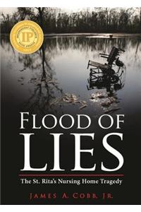 Flood of Lies: The St. Rita's Nursing Home Tragedy