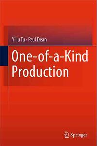 One-of-a-kind Production'