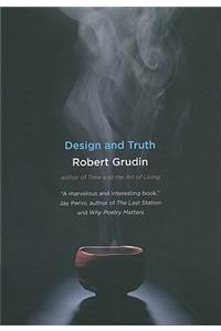 Design and Truth