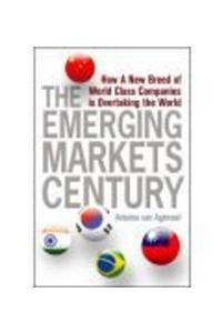 Emerging Markets Century